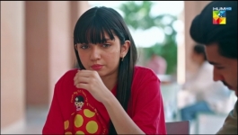 Judwaa - Episode 12 - 17th February 2025